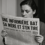 Diffamation presse