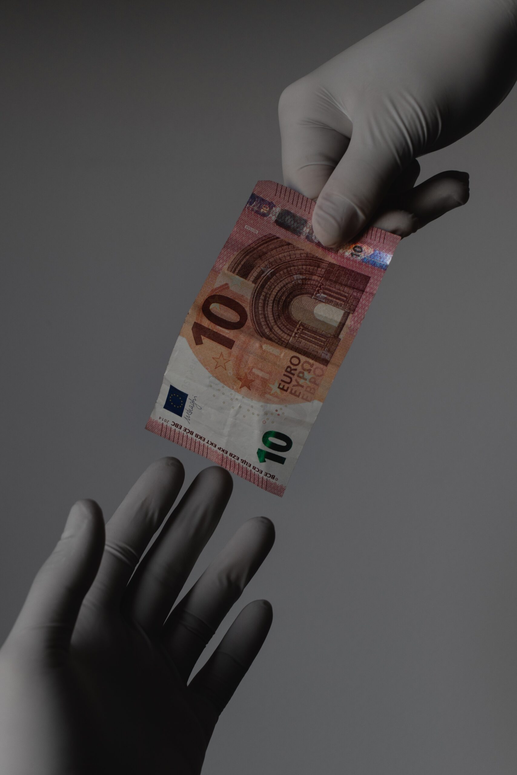 la Faillite et le paiement préférentiel Juriseo Avocats Lawyers