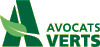 Avocats Verts