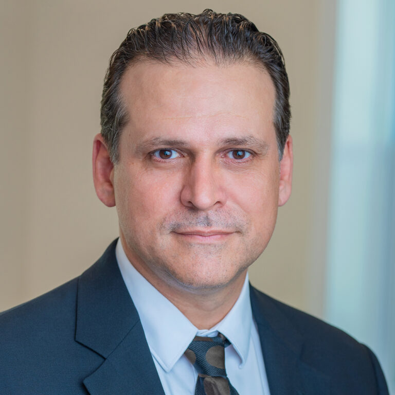 JeanFrançois Vachon Avocat Notre équipe Juriseo Avocats