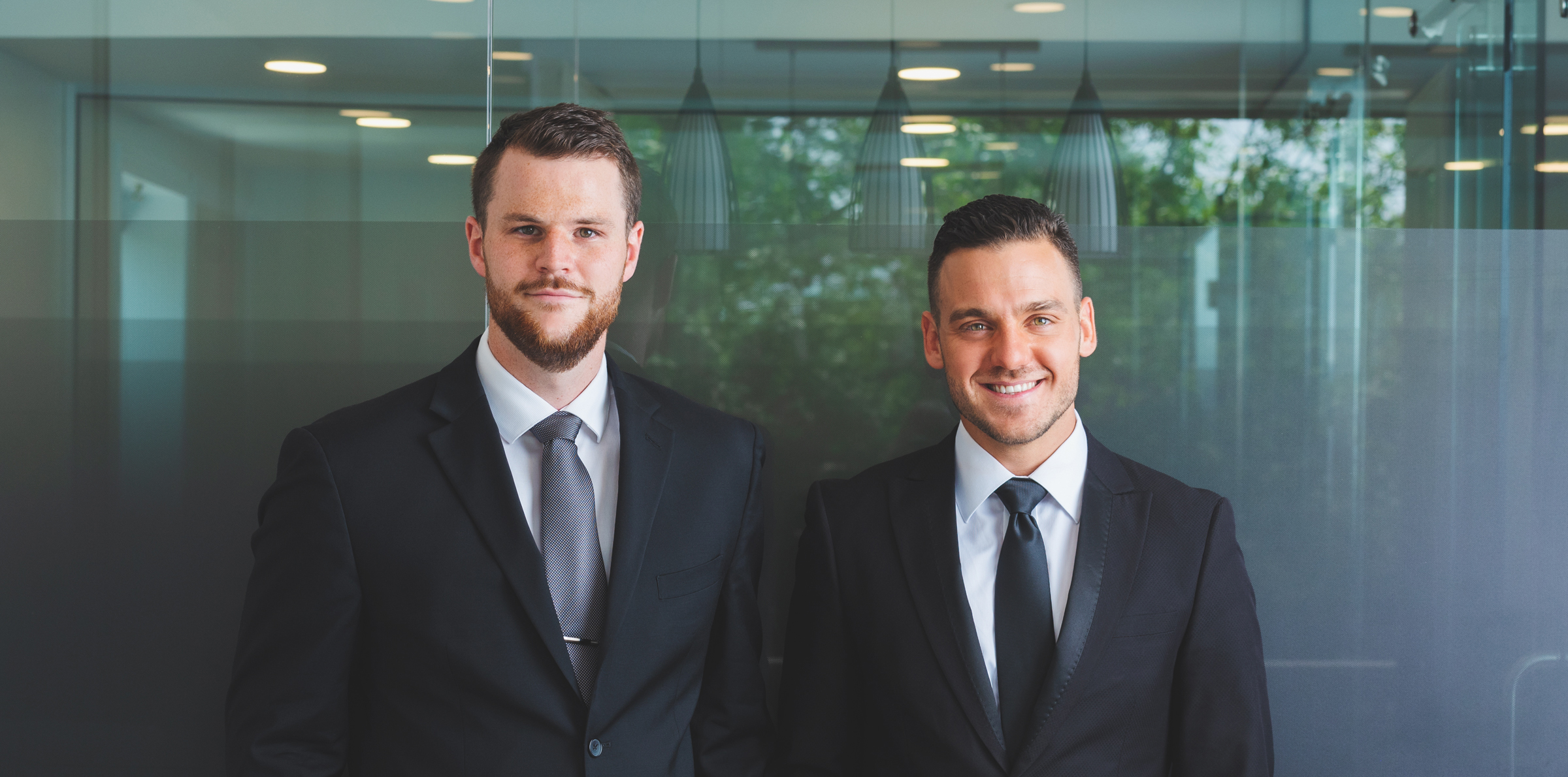 Juriseo Avocats