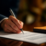 Que savoir sur la lettre de mise en demeure