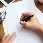 Contrat à exécution successive